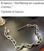 El banco confia en los clientes.jpg