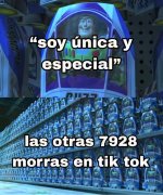 soy unica y especial.jpg