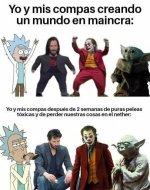Maicra meme v4.jpg