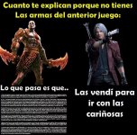 No es broma ,prros.jpg