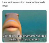 señora random en tienda de ropa v2.jpg