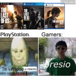 Presio v2.jpg