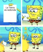 Tierra rendonda v2.jpg