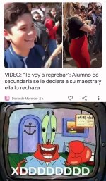 XDDDDDDDD.jpg