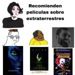 Recomienden peliculas sobre extraterrestres.jpg