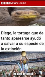 ME DICEN ANTORCHA xdxd.jpg