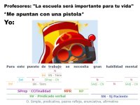 Las clases seran importantes para tu vida v2.jpg
