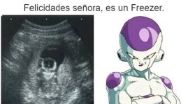 Felicidades es un freezer.jpg