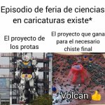 Episodio d feria d ciencias xd.jpg