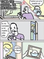 kid rata v2.jpg