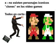 No existen psj iconicos clones xdxd - v3.jpg