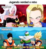 reto v1.jpg