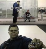 Chupito d Tequila v2.jpg