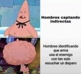Hombres captando v6.jpg
