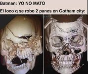 Batman ,yo no mato v2.jpg