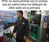 meme random n38.jpg