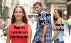 Si pasa ,prros v36.jpeg