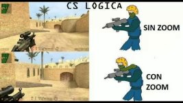 CS LOGICA.jpeg
