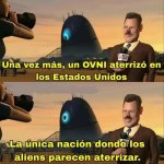 Gringos ,ser como v2.jpg