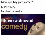 que hay para comer.jpeg