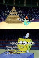 zico tops vs.jpg