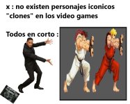 No existen psj iconicos clones xdxd - V4 - prros.jpg