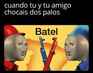 batell.jpg