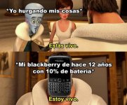 Estas vivo ,estoy vivo.jpg