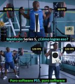 puro 500p ps5 ,puro 500p.jpg