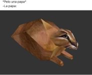 Pelo una papa y la papa v4.jpg