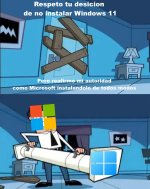 Microsoft ,ser como prros v2.jpg