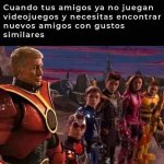 cuando necesitas encontrar amigos con gustos similares.jpg