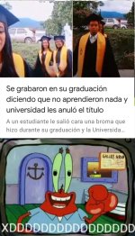 XDDDDDDDDDDDDDDDD.jpg