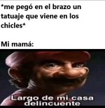 largo de mi casa delincuente.jpg
