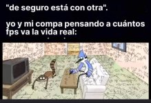 A cuanto va la vida real v2.jpg