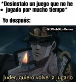 joder quiero volver a jugarlo.jpg
