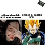 Que capo que soy.jpeg