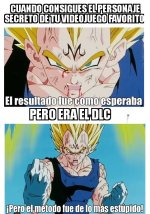 pero el metodo fue lo mas estupido ,prros.jpg