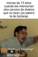 Morras de 13 años cuando les mencionan.jpg