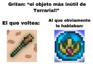 Terraria meme v5.jpg