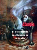 el mejor platillo que comeras en toda tu vida.jpg