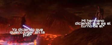 la play.jpeg