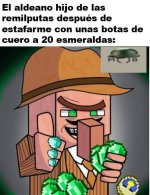 a 20 esmeraldas.jpeg