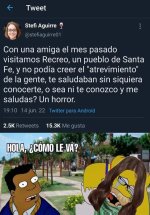 Hola como te va v2.jpg