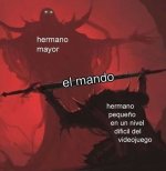A veces pasaba ,prros.jpeg