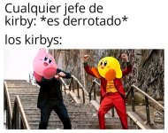 Los kirbys.jpeg