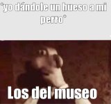 los del museo.jpeg