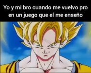 me vuelvo pro.jpg