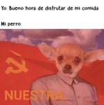 nuestra v3.jpg