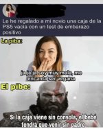 meme gracioso.jpg